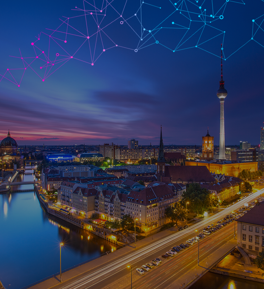 Berlin