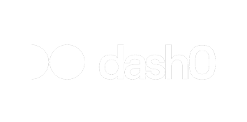 Dash0
