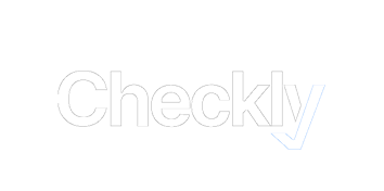 Checkly