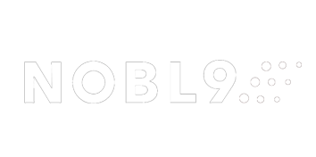 Nobl9
