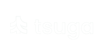 TSUGA DATA