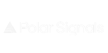 Polar Signals