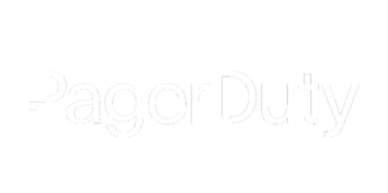 PagerDuty