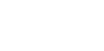 Braintrust