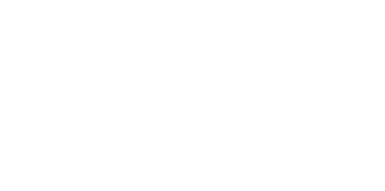 Langfuse