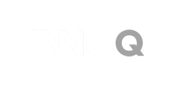 INNOQ