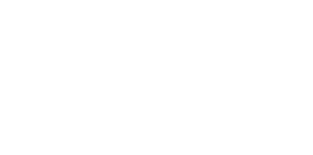 Mutagent